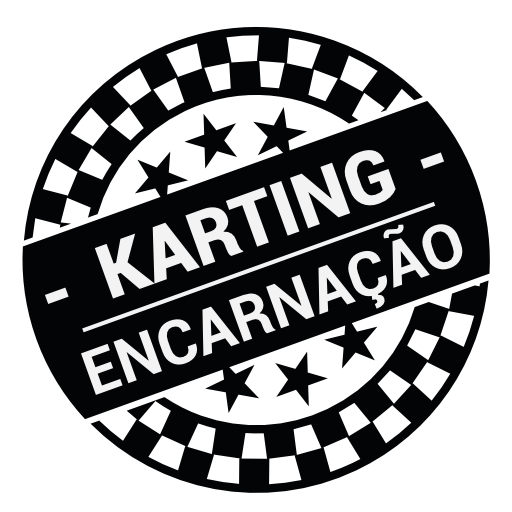 kartingencarnacao