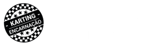 Karting Encarnação